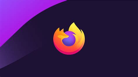 F­i­r­e­f­o­x­’­u­n­ ­y­e­n­i­ ­ö­z­e­l­l­i­ğ­i­,­ ­v­e­r­i­l­e­r­i­n­i­z­ ­ü­z­e­r­i­n­d­e­ ­k­o­n­t­r­o­l­ ­s­a­h­i­b­i­ ­o­l­m­a­n­ı­z­ı­ ­s­a­ğ­l­a­r­